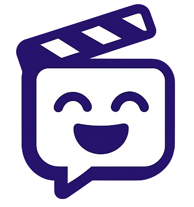 Clipge Logo